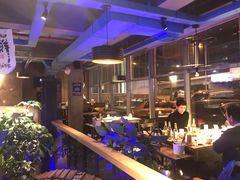 -海味当家·蒸锅海鲜(星海公园店)