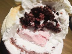 -85度C(南京珠江华海店)