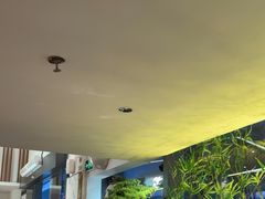 -蓉城小馆(科兴店)