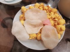 -西江美食舫·江西菜(健德桥店)