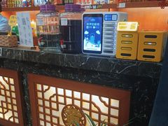 -乡土黄·鲜牛肉火锅·小龙虾(兴业街店)