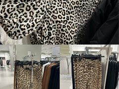 -H&M(华润万象城店)