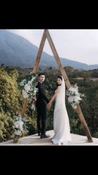 -花漾摄影优选工作室(东莞原创作品店)