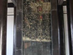 -汤沐邑温泉会馆