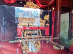 -天一阁博物院