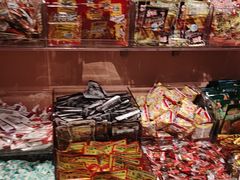 -剧狐剧本杀(徐汇1号店)