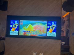 -星聚会KTV(景枫中心店)