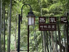 -宝岩生态观光园