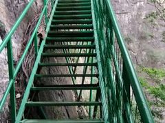 android_upload_pic-十渡东湖港风景区