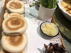 -高老庄绿色传奇(昊元生活广场店)