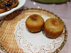 -天福苑(崇宁路店)