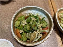 -金掌勺锅包肉(华润万象城店)