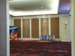 -中影国际影城(大唐西市4K临境音店)