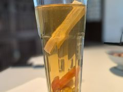 -翡翠江南(国贸商城店)