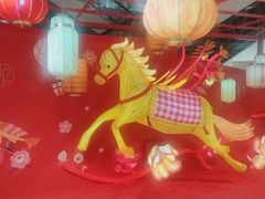 -北京SKP