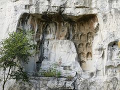 -青州市云门山风景区