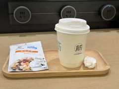 -长风拨筋养身(金虹桥店)