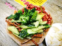 -长香源葫芦头梆梆肉(兴隆巷店)