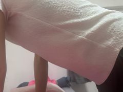 -润合汇养生馆(佳宁娜广场店)