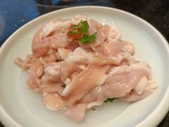 -协成海鲜火锅(情侣路店)