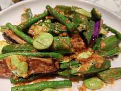 -关夫人餐厅(阳光广场店)