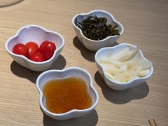 -湘阁里辣(大朗广场店)