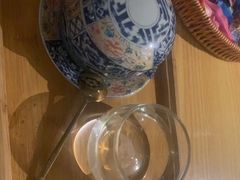-施奈儿.洗头頭療.按摩SPA.采耳(上梅林店)
