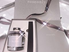 -ROSEONLY诺誓(沈阳万象城店)