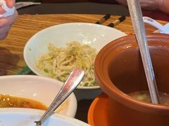 -百年神厨·地道川菜(清江西路店)