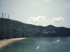 -东澳岛