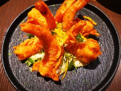 -Shantek象提南亚西餐厅&Bistro(淮海中路店)