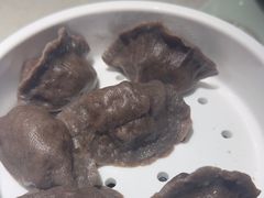 -船歌·鱼水饺青岛菜(金狮广场店)