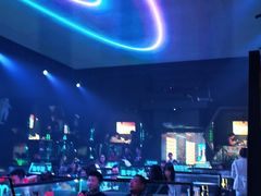 -M-MIX电音烤吧