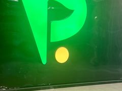 -凯德广场(武胜路店)