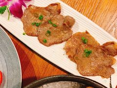 -大鲜生·亚洲菜融合小食堂