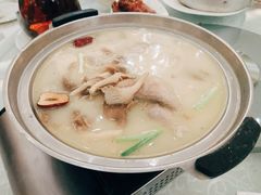 -亢龙太子酒轩(东湖店)