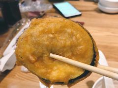 -东北风(柯桥万达店)