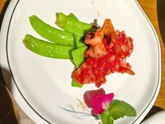 -文儒九号·闽菜馆(三坊七巷店)