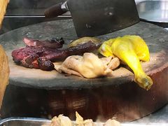 -永祥烧腊餐厅(虹口店)