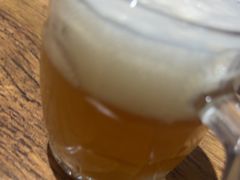 -永红源啤酒·烧烤·海鲜·大排档(青特城店)