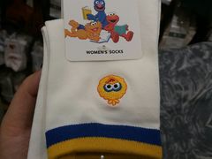 -名创优品(海珠乐峰广场店)