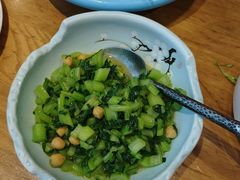 -天山传奇新疆菜(SKLP店)
