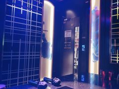 -音乐派KTV(银泰城店)
