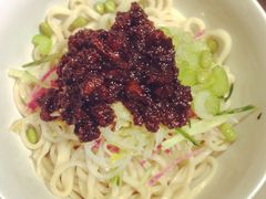 -海碗居(王府井店)