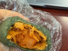 -中山大厦熟食外卖(珠江路店)