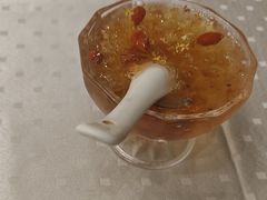 -顺风酒店(长寿路店)
