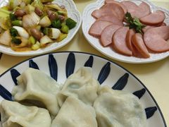 -北京稻香村(上海沙龙专营店)