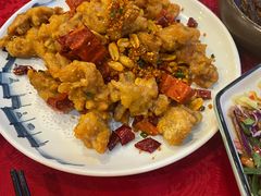 -旭龙鱼头王(航华店)