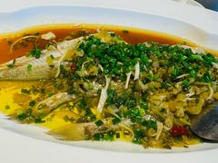 -炊江南·上海菜(国展华漕店)