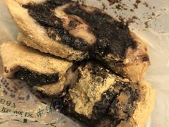 -清真·白记年糕(牛街北口店)